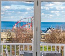 United States Maine Old Orchard Beach vacation rental compare prices direct by owner 28159346