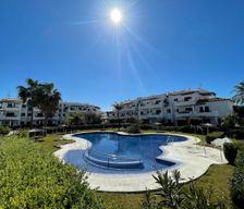 Spain Andalucía Chiclana de la Frontera vacation rental compare prices direct by owner 3920193