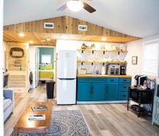 United States Mississippi Ellisville vacation rental compare prices direct by owner 28935332