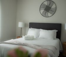 United States Massachusetts Everett vacation rental compare prices direct by owner 26616026