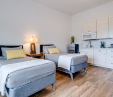 United States Hawaii Wailuku vacation rental compare prices direct by owner 35767688