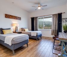 United States Hawaii Wailuku vacation rental compare prices direct by owner 29328157