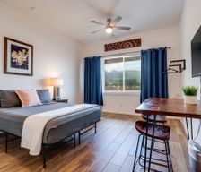 United States Hawaii Wailuku vacation rental compare prices direct by owner 26619081
