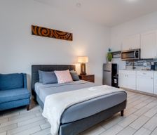 United States Hawaii Wailuku vacation rental compare prices direct by owner 29362128