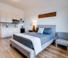 United States Hawaii Wailuku vacation rental compare prices direct by owner 29662935