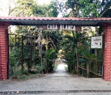 El Salvador  Chalatenango vacation rental compare prices direct by owner 29508503