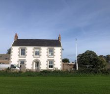 Jersey  Jersey vacation rental compare prices direct by owner 29752269