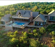 South Africa Limpopo Bela-Bela vacation rental compare prices direct by owner 29689230