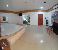 Paraguay  Concepción vacation rental compare prices direct by owner 29757895