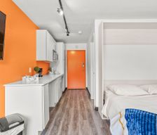 United States Iowa Cedar Falls vacation rental compare prices direct by owner 27679743