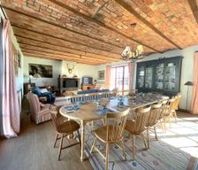 Belgium Région Wallonne Couvin vacation rental compare prices direct by owner 26633475