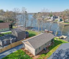 United States North Carolina Lexington vacation rental compare prices direct by owner 28792360