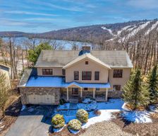 United States Pennsylvania Lake Harmony vacation rental compare prices direct by owner 27686922