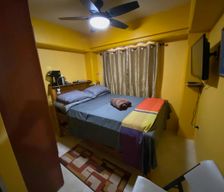 Trinidad and Tobago San Juan-Laventille Regional Corporation San Juan vacation rental compare prices direct by owner 27989201