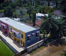 Burundi Bujumbura Mairie Bujumbura vacation rental compare prices direct by owner 28649392