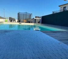 France Corse Borgo vacation rental compare prices direct by owner 28356471