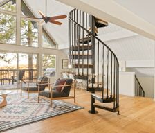 United States California Lake Arrowhead vacation rental compare prices direct by owner 28540038