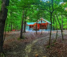 United States Arkansas Morrilton vacation rental compare prices direct by owner 27622094
