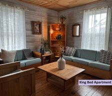 United States Massachusetts Gloucester vacation rental compare prices direct by owner 26627960