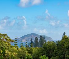 Norfolk Island  Burnt Pine vacation rental compare prices direct by owner 27462476