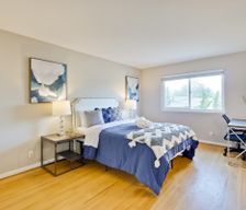 United States California Sunnyvale vacation rental compare prices direct by owner 33178785