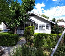 United States California San Jose vacation rental compare prices direct by owner 29338390