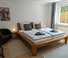 Germany Rheinland-Pfalz Gusterath vacation rental compare prices direct by owner 9872431