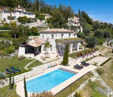 France Provence-Alpes-Côte d'Azur Vence vacation rental compare prices direct by owner 27798873