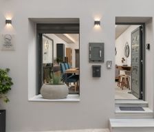 Greece Macedonia and Thrace Chania vacation rental compare prices direct by owner 27162536