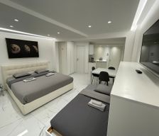 Switzerland Ticino Lugano vacation rental compare prices direct by owner 26841007