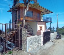 India Tamil Nadu Kodaikanal vacation rental compare prices direct by owner 26294585