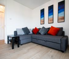 Ireland County Donegal Bundoran vacation rental compare prices direct by owner 29621343