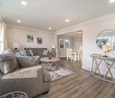 United States Michigan Dearborn vacation rental compare prices direct by owner 29665315