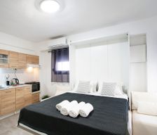 Greece Aegean Sporades vacation rental compare prices direct by owner 7907838