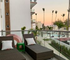 Dominican Republic La Altagracia Punta Cana vacation rental compare prices direct by owner 29578890