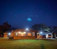 Belize Belize District Bermudian Landing vacation rental compare prices direct by owner 29596328