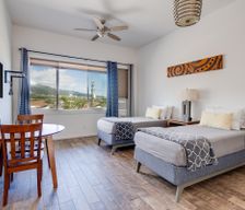 United States Hawaii Wailuku vacation rental compare prices direct by owner 26618318