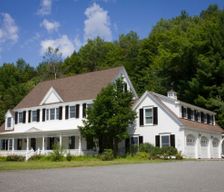 United States Vermont Woodstock vacation rental compare prices direct by owner 1427005