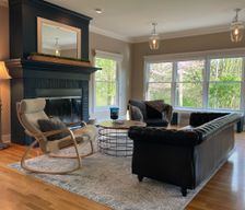 United States Indiana Culver vacation rental compare prices direct by owner 27858874
