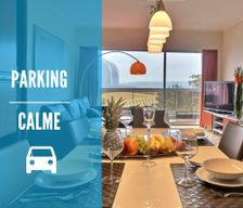 Belgium Région wallonne Liège vacation rental compare prices direct by owner 6995057