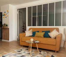 France Nouvelle-Aquitaine Bordeaux vacation rental compare prices direct by owner 27879469