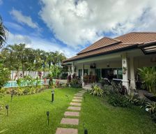 Thailand Phuket Rawai vacation rental compare prices direct by owner 7909924