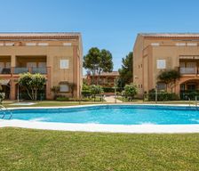 Spain Andalucía Novo Sancti Petri vacation rental compare prices direct by owner 28934751