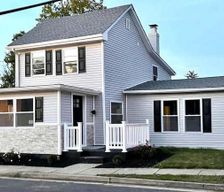 United States New Jersey Fieldsboro vacation rental compare prices direct by owner 28475043