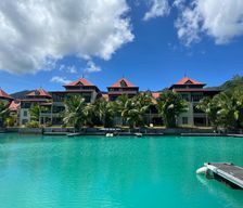 Seychelles  Eden Island vacation rental compare prices direct by owner 33186164