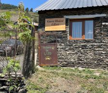 Georgia Kakheti Omalo vacation rental compare prices direct by owner 28122217