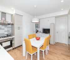 Italy Sicilia Caltagirone vacation rental compare prices direct by owner 28255934