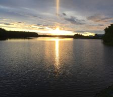 Canada New Brunswick Evangeline vacation rental compare prices direct by owner 28275963