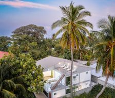 Maldives Alif Alif Atoll Atoll vacation rental compare prices direct by owner 27083852