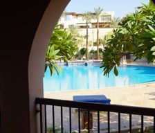 Jordan Aqaba Governorate Aqaba vacation rental compare prices direct by owner 26297078
